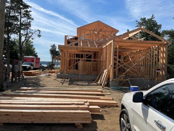 Gold Star Renovations