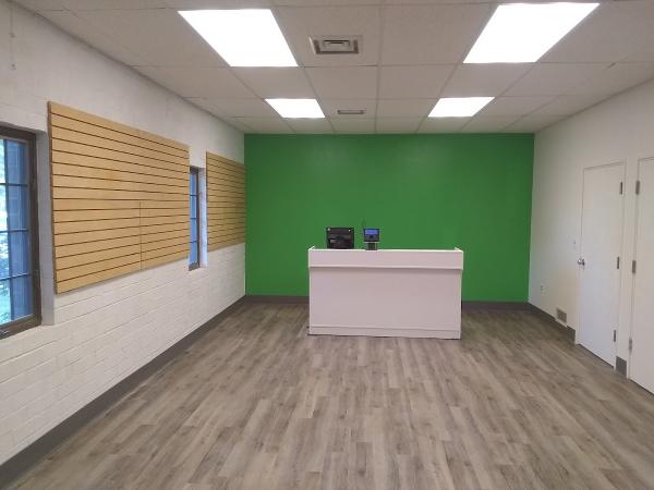 Unlimited Home Services LLC