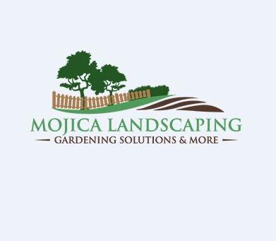 Mojica Landscaping