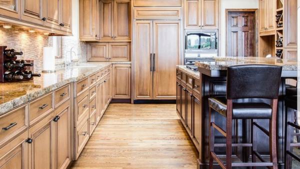 Diaz Brothers General Contractors