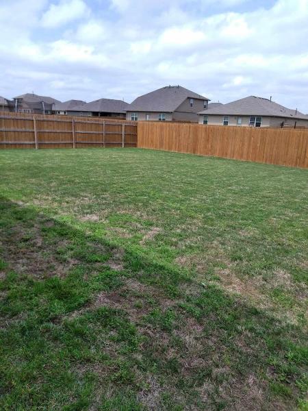 R Squared Lawn Care