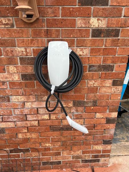 Extreme Electrical Inc