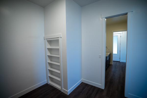 Dawson Construction Services LLC