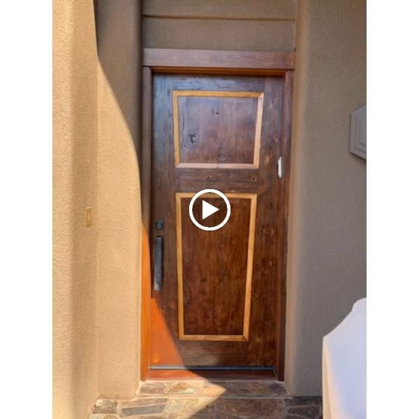 Verde Valley Handyman