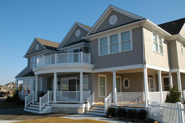 Feltz & Frizzell Architects