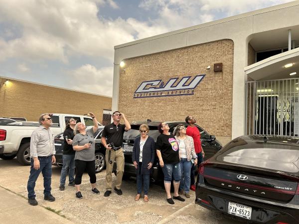 C&W Appliance Repair