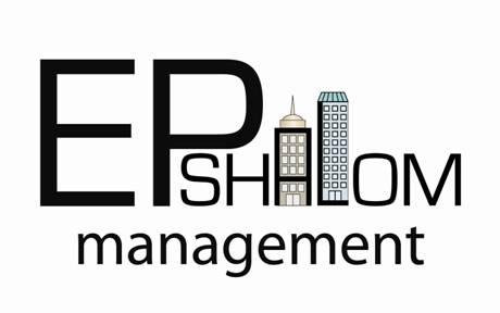 EP Shalom Management