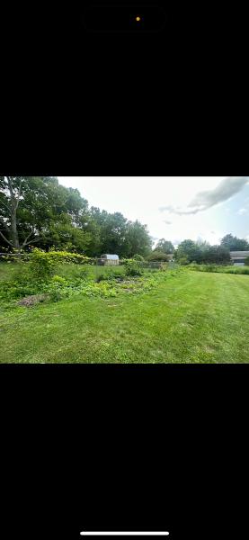 Streamline Lawn Care