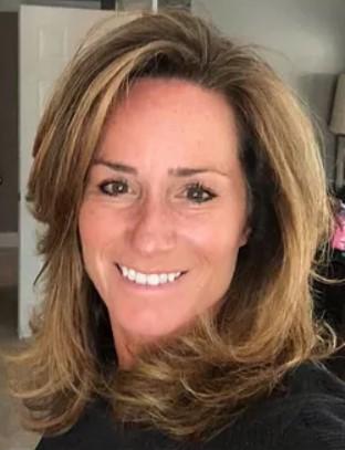 Dana Stevens Arborist