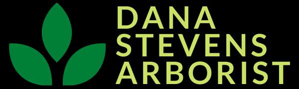 Dana Stevens Arborist