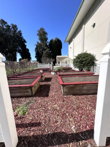 Stillwater Landscaping