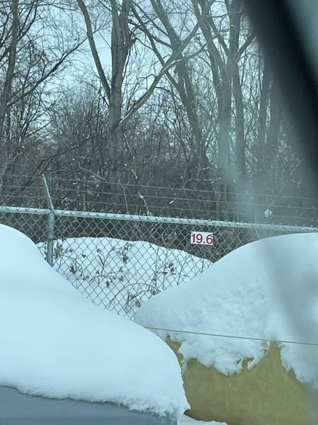 Supreme Storage South