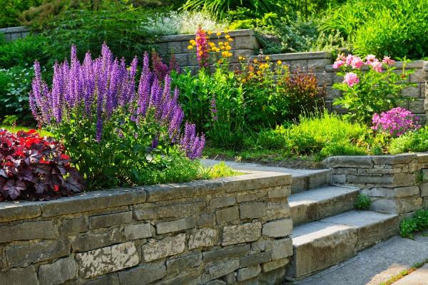 Garcia General Landscaping and Services
