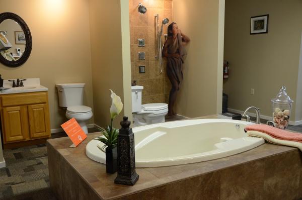 Plymouth Plumbing & Heating