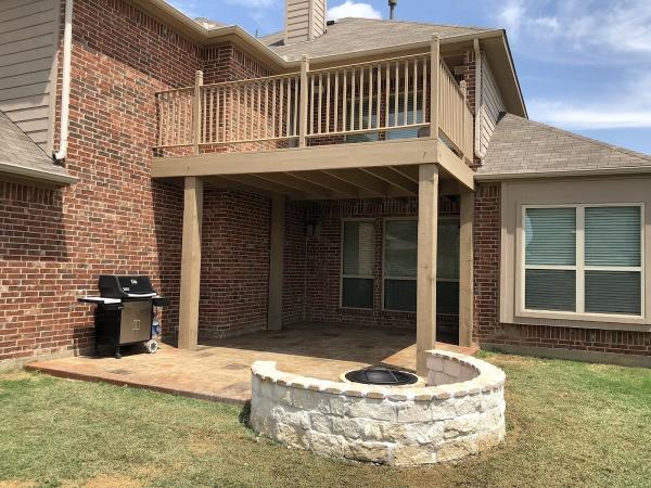 Prime American: Outdoor Living Experts