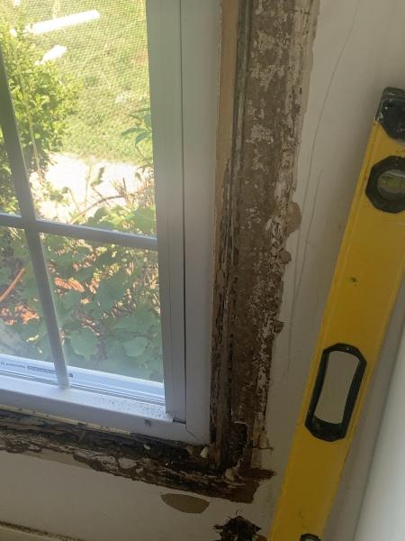 Bellarosa Home Improvement Services