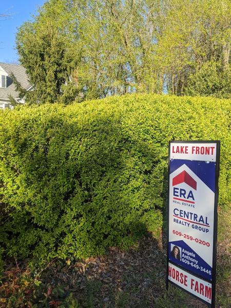 ERA Central Realty Group