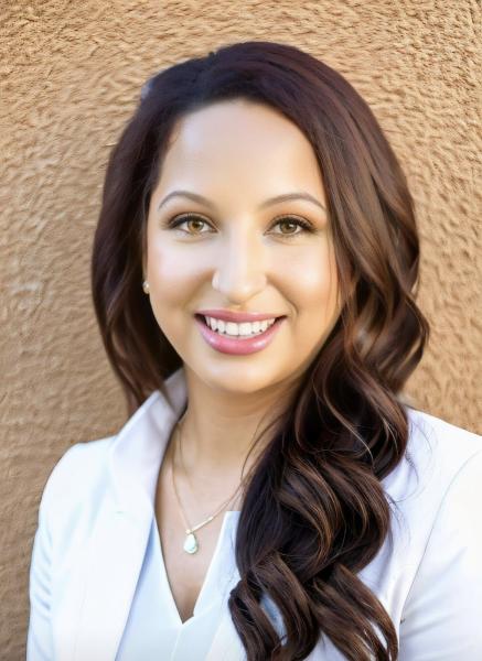 Jasmine Negrete Realtor @ Exp Realty