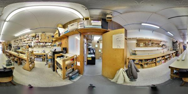 Accolade Interiors