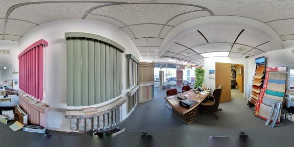 Accolade Interiors