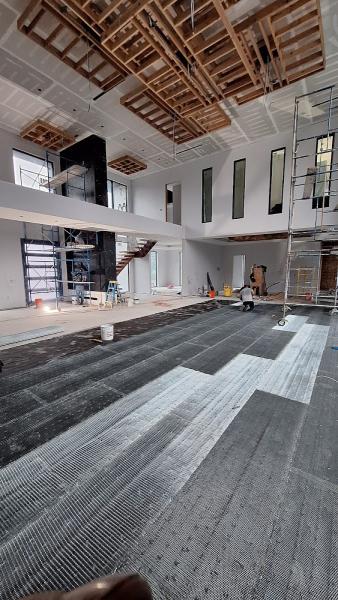 Guerrero Renovations