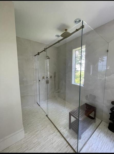 Guerrero Renovations