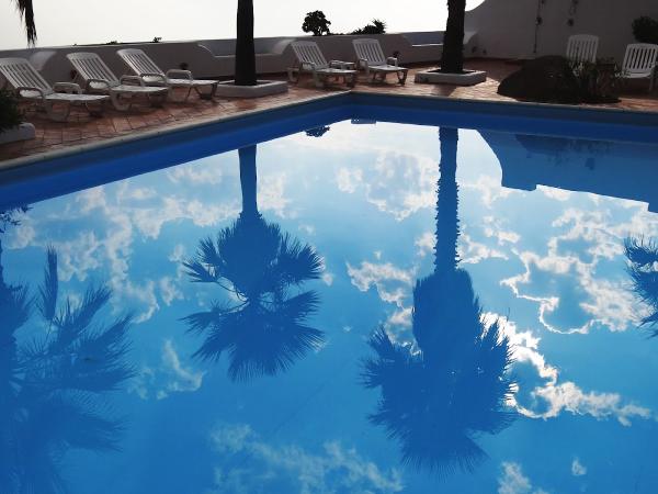 Pool Service Temecula