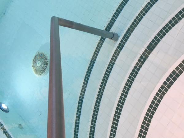 Pool Service Temecula