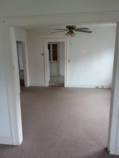Millers Sunshine Cleaning