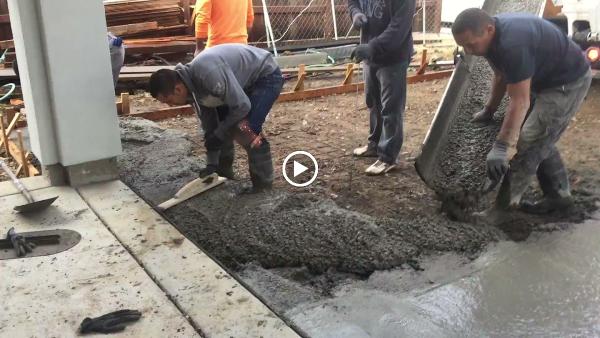 Alta Construction & Design
