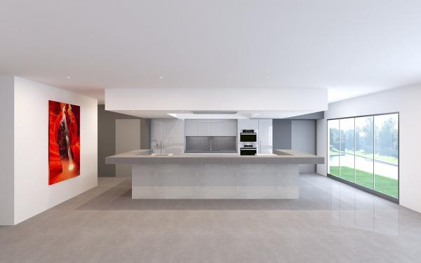 Alta Construction & Design
