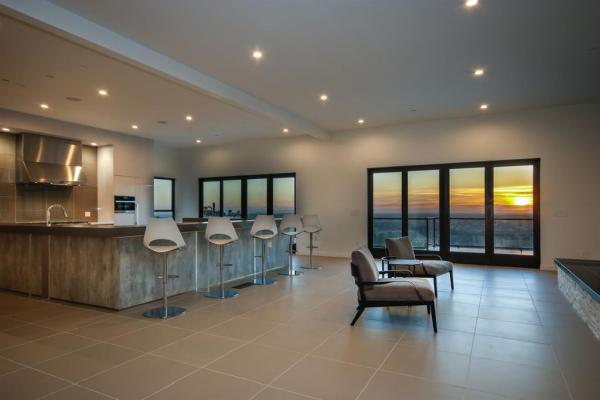 Alta Construction & Design
