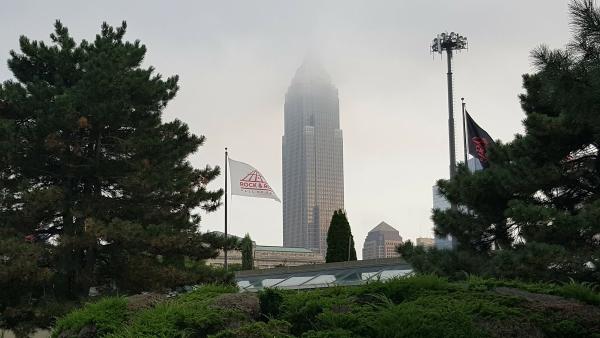 KEY Center