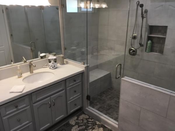 Works Home Repair Specialist
