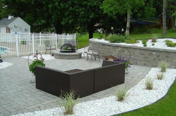 American Design & Contracting