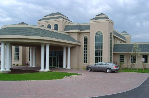 American Design & Contracting