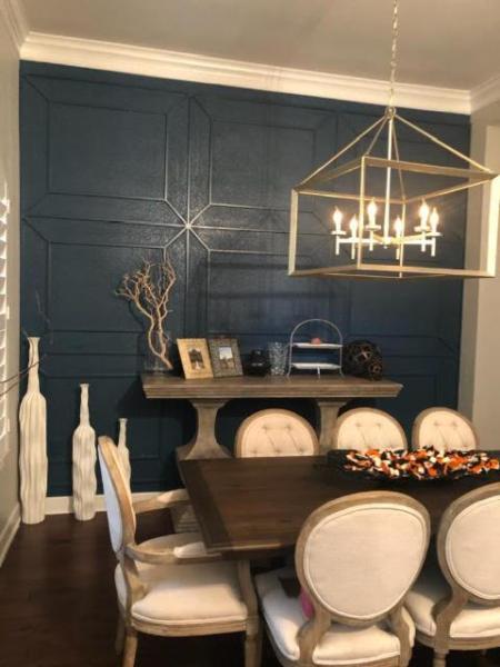 Specialty Millworks
