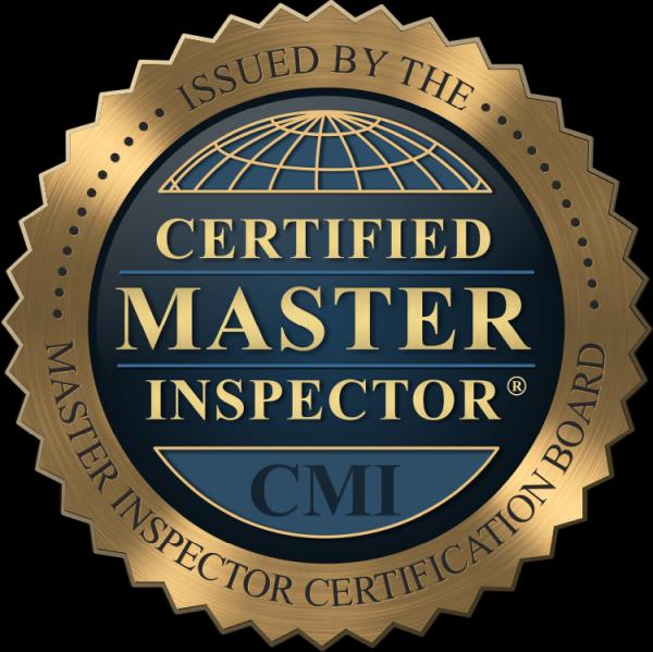 Hero Inspection Services