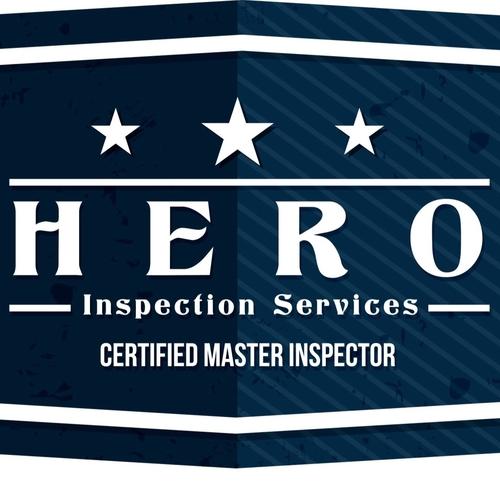 Hero Inspection Services