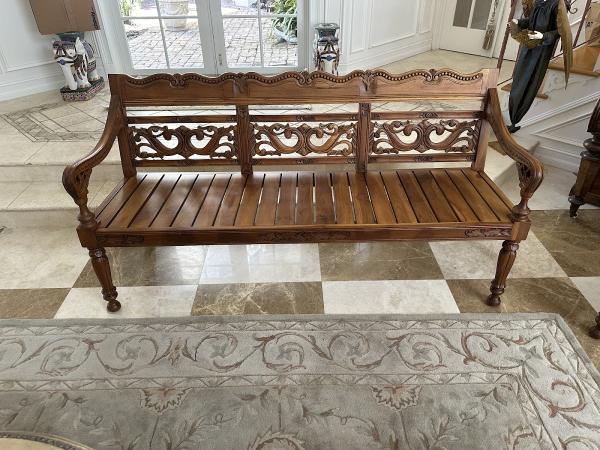 Riverland Refinishing Company