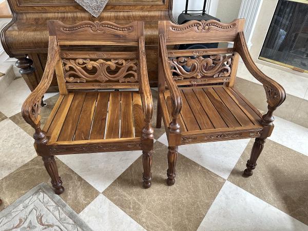 Riverland Refinishing Company