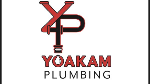 Yoakam Plumbing LLC
