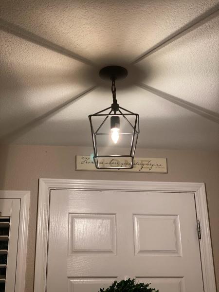 CLC Electrical Services