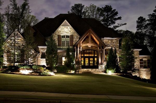 Virginia Outdoor Solutions