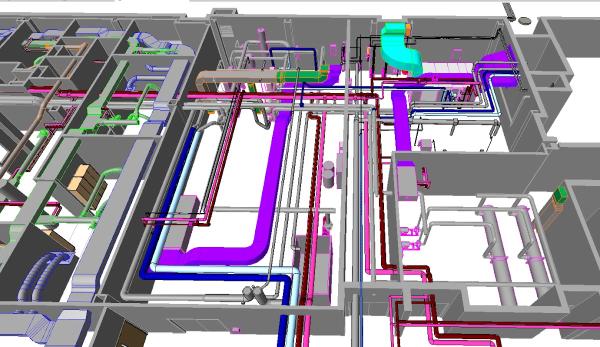 Pearson Engineering