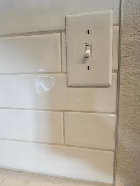 Call2inspect