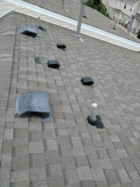 Home Inspectors