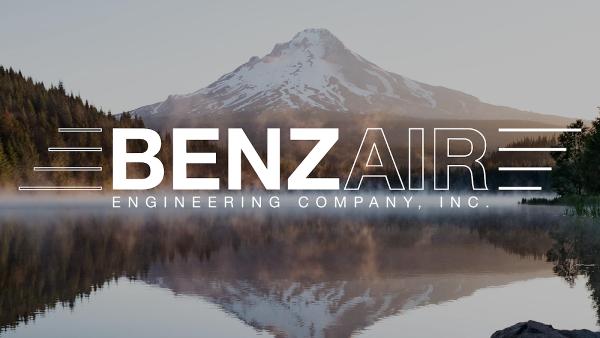 Benz Air Engineering Co Inc