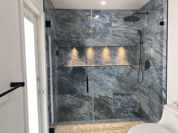 Merida Painting & Tiles Solutions LLC