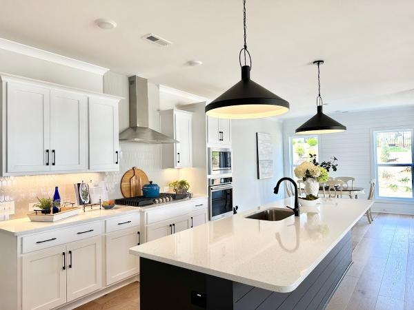 Joshua Vick Real Estate Broker